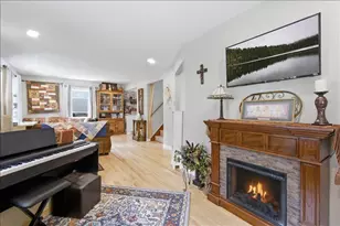 1023 3rd Ave NE, Brainerd, MN 56401 - Photo 17