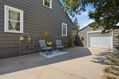 1023 3rd Avenue NE, Brainerd, MN 56401 - Photo 5