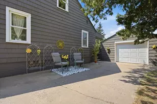 1023 3rd Ave NE, Brainerd, MN 56401 - Photo 5