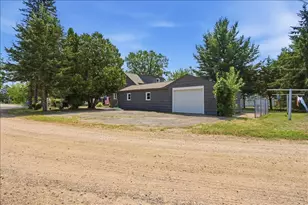 1023 3rd Ave NE, Brainerd, MN 56401 - Photo 45