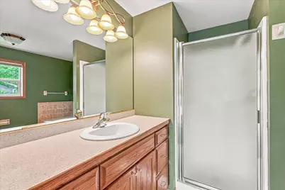 2507 320th Lane NE, Cambridge, MN 55008 - Photo 21