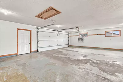 2507 320th Lane NE, Cambridge, MN 55008 - Photo 31