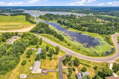2507 320th Lane NE, Cambridge, MN 55008 - Photo 41