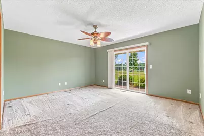 2507 320th Lane NE, Cambridge, MN 55008 - Photo 19