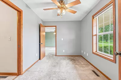 2507 320th Lane NE, Cambridge, MN 55008 - Photo 29