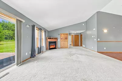 2507 320th Lane NE, Cambridge, MN 55008 - Photo 17