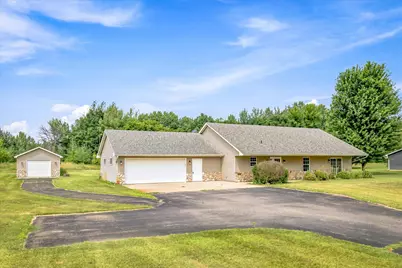 2507 320th Lane NE, Cambridge, MN 55008 - Photo 1