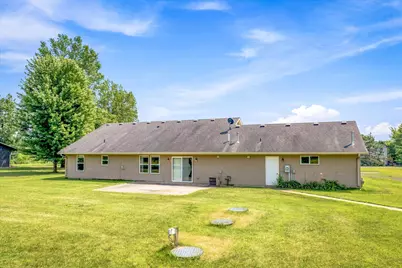 2507 320th Lane NE, Cambridge, MN 55008 - Photo 35
