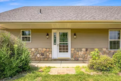 2507 320th Lane NE, Cambridge, MN 55008 - Photo 7