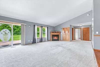 2507 320th Lane NE, Cambridge, MN 55008 - Photo 11