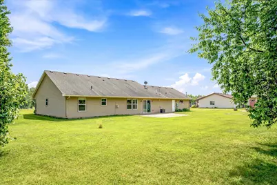 2507 320th Lane NE, Cambridge, MN 55008 - Photo 5