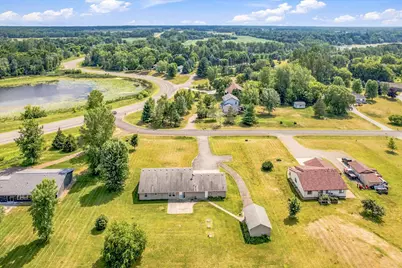 2507 320th Lane NE, Cambridge, MN 55008 - Photo 37