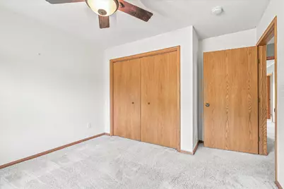 2507 320th Lane NE, Cambridge, MN 55008 - Photo 25