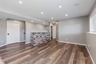 14290 Aldborough Ave, Rosemount, MN 55068 - Photo 35