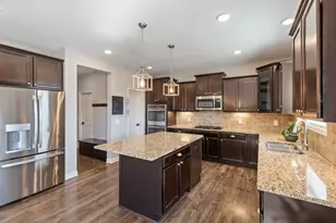 14290 Aldborough Ave, Rosemount, MN 55068 - Photo 11