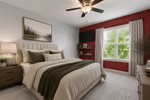 14290 Aldborough Ave, Rosemount, MN 55068 - Photo 25