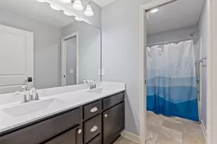 14290 Aldborough Ave, Rosemount, MN 55068 - Photo 23