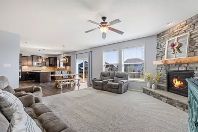 14290 Aldborough Avenue, Rosemount, MN 55068 - Photo 9