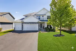 14290 Aldborough Ave, Rosemount, MN 55068 - Photo 1