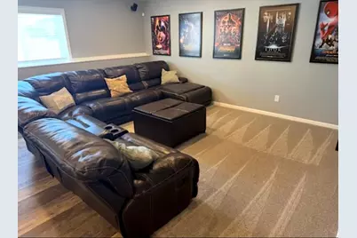 14290 Aldborough Avenue, Rosemount, MN 55068 - Photo 35
