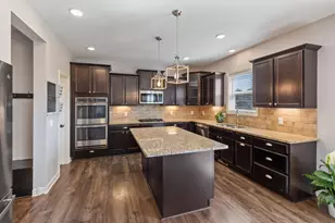 14290 Aldborough Ave, Rosemount, MN 55068 - Photo 13