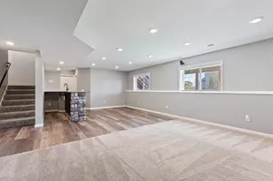 14290 Aldborough Ave, Rosemount, MN 55068 - Photo 33