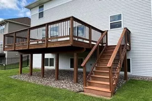 14290 Aldborough Ave, Rosemount, MN 55068 - Photo 43