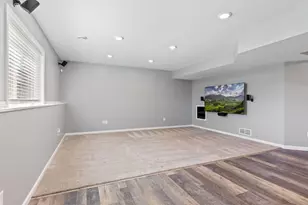 14290 Aldborough Ave, Rosemount, MN 55068 - Photo 31