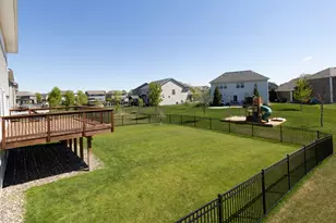 14290 Aldborough Ave, Rosemount, MN 55068 - Photo 41