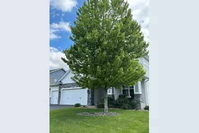 14290 Aldborough Avenue, Rosemount, MN 55068 - Photo 3