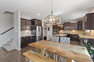14290 Aldborough Ave, Rosemount, MN 55068 - Photo 11