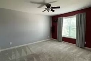 14290 Aldborough Ave, Rosemount, MN 55068 - Photo 25