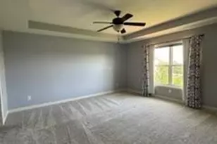 14290 Aldborough Ave, Rosemount, MN 55068 - Photo 19