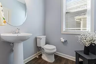 14290 Aldborough Ave, Rosemount, MN 55068 - Photo 7