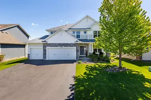 14290 Aldborough Ave, Rosemount, MN 55068 - Photo 1