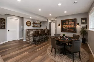 14290 Aldborough Ave, Rosemount, MN 55068 - Photo 35