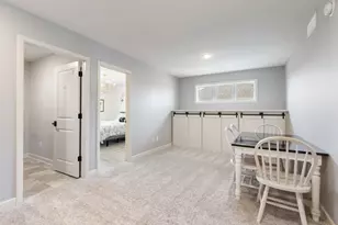 14290 Aldborough Ave, Rosemount, MN 55068 - Photo 17