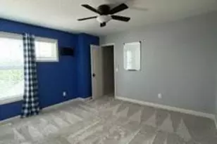 14290 Aldborough Ave, Rosemount, MN 55068 - Photo 27