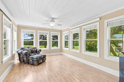510 Circle Lane, Arlington, MN 55307 - Photo 19