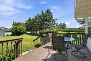 510 Circle Ln, Arlington, MN 55307 - Photo 31