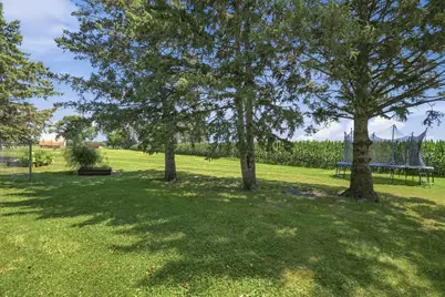510 Circle Lane, Arlington, MN 55307 - Photo 37