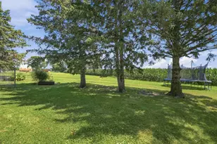 510 Circle Ln, Arlington, MN 55307 - Photo 37