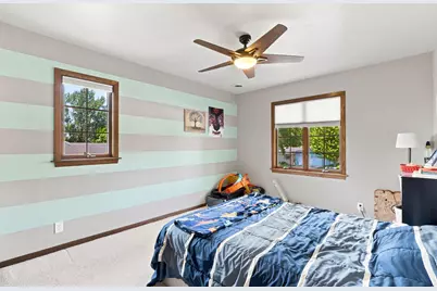 510 Circle Lane, Arlington, MN 55307 - Photo 25