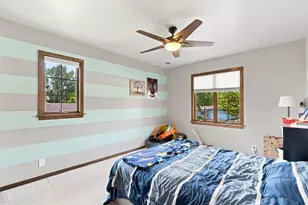 510 Circle Ln, Arlington, MN 55307 - Photo 25