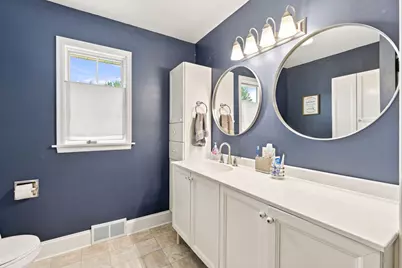 510 Circle Lane, Arlington, MN 55307 - Photo 27