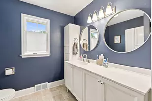 510 Circle Ln, Arlington, MN 55307 - Photo 27