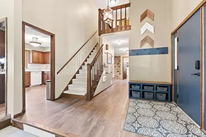 510 Circle Lane, Arlington, MN 55307 - Photo 3