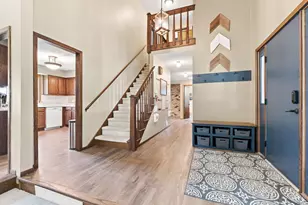 510 Circle Ln, Arlington, MN 55307 - Photo 3