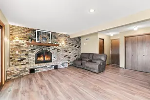 510 Circle Ln, Arlington, MN 55307 - Photo 7