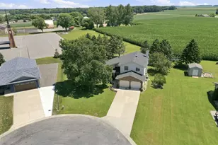 510 Circle Ln, Arlington, MN 55307 - Photo 39